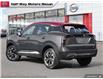 2025 Nissan Kicks SV (Stk: NC5722) in Thunder Bay - Image 4 of 26