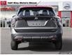 2025 Nissan Kicks SV (Stk: NC5722) in Thunder Bay - Image 5 of 26