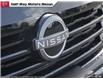 2025 Nissan Kicks SV (Stk: NC5722) in Thunder Bay - Image 9 of 26