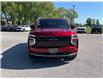 2025 Chevrolet Tahoe High Country (Stk: RCTA01302) in LaSalle - Image 2 of 39