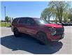 2025 Chevrolet Tahoe High Country (Stk: RCTA01302) in LaSalle - Image 3 of 39