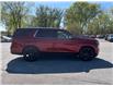 2025 Chevrolet Tahoe High Country (Stk: RCTA01302) in LaSalle - Image 4 of 39
