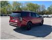2025 Chevrolet Tahoe High Country (Stk: RCTA01302) in LaSalle - Image 5 of 39