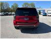 2025 Chevrolet Tahoe High Country (Stk: RCTA01302) in LaSalle - Image 6 of 39