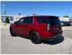 2025 Chevrolet Tahoe High Country (Stk: RCTA01302) in LaSalle - Image 7 of 39