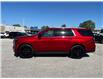 2025 Chevrolet Tahoe High Country (Stk: RCTA01302) in LaSalle - Image 8 of 39