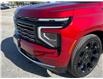 2025 Chevrolet Tahoe High Country (Stk: RCTA01302) in LaSalle - Image 10 of 39