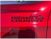 2025 Chevrolet Tahoe High Country (Stk: RCTA01302) in LaSalle - Image 11 of 39