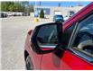 2025 Chevrolet Tahoe High Country (Stk: RCTA01302) in LaSalle - Image 12 of 39