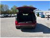 2025 Chevrolet Tahoe High Country (Stk: RCTA01302) in LaSalle - Image 13 of 39