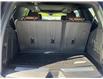 2025 Chevrolet Tahoe High Country (Stk: RCTA01302) in LaSalle - Image 14 of 39