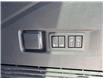 2025 Chevrolet Tahoe High Country (Stk: RCTA01302) in LaSalle - Image 15 of 39