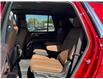 2025 Chevrolet Tahoe High Country (Stk: RCTA01302) in LaSalle - Image 17 of 39