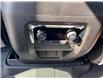2025 Chevrolet Tahoe High Country (Stk: RCTA01302) in LaSalle - Image 18 of 39