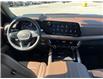 2025 Chevrolet Tahoe High Country (Stk: RCTA01302) in LaSalle - Image 19 of 39