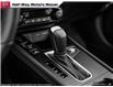 2025 Nissan Kicks SV (Stk: NC5725) in Thunder Bay - Image 17 of 26