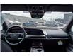 2026 Cadillac VISTIQ Sport (Stk: R26950) in Ottawa - Image 10 of 25
