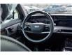 2026 Cadillac VISTIQ Sport (Stk: R26950) in Ottawa - Image 15 of 25