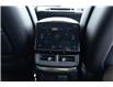 2026 Cadillac VISTIQ Sport (Stk: R26950) in Ottawa - Image 22 of 25
