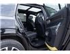 2026 Cadillac VISTIQ Sport (Stk: R26950) in Ottawa - Image 21 of 25