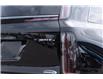 2026 Cadillac VISTIQ Sport (Stk: R26950) in Ottawa - Image 6 of 25