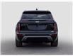 2026 Cadillac VISTIQ Sport (Stk: R26950) in Ottawa - Image 7 of 25