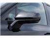 2026 Cadillac VISTIQ Sport (Stk: R26950) in Ottawa - Image 3 of 25