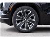 2026 Cadillac VISTIQ Sport (Stk: R26950) in Ottawa - Image 2 of 25