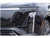 2026 Cadillac VISTIQ Sport (Stk: R26950) in Ottawa - Image 4 of 25