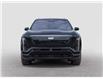 2026 Cadillac VISTIQ Sport (Stk: R26950) in Ottawa - Image 5 of 25