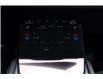 2026 Cadillac VISTIQ Sport (Stk: R26950) in Ottawa - Image 20 of 25