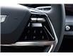 2026 Cadillac VISTIQ Sport (Stk: R26950) in Ottawa - Image 17 of 25