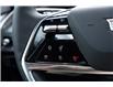 2026 Cadillac VISTIQ Sport (Stk: R26950) in Ottawa - Image 16 of 25