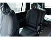 2026 Cadillac VISTIQ Sport (Stk: R26950) in Ottawa - Image 23 of 25
