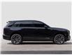 2026 Cadillac VISTIQ Sport (Stk: R26950) in Ottawa - Image 8 of 25