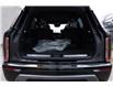 2026 Cadillac VISTIQ Sport (Stk: R26950) in Ottawa - Image 24 of 25