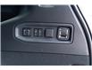 2026 Cadillac VISTIQ Sport (Stk: R26950) in Ottawa - Image 25 of 25