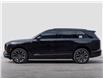 2026 Cadillac VISTIQ Sport (Stk: R26950) in Ottawa - Image 9 of 25