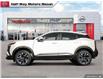 2025 Nissan Kicks SV (Stk: NC5730) in Thunder Bay - Image 3 of 26