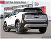 2025 Nissan Kicks SV (Stk: NC5730) in Thunder Bay - Image 4 of 26