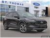 2025 Ford Escape ST-Line (Stk: 5457A) in St. Thomas - Image 1 of 27