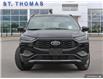 2025 Ford Escape ST-Line (Stk: 5457A) in St. Thomas - Image 2 of 27