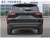 2025 Ford Escape ST-Line (Stk: 5457A) in St. Thomas - Image 5 of 27