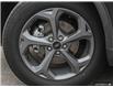 2025 Ford Escape ST-Line (Stk: 5457A) in St. Thomas - Image 6 of 27