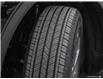 2025 Ford Escape ST-Line (Stk: 5457A) in St. Thomas - Image 7 of 27