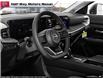 2025 Nissan Kicks SV (Stk: NC5730) in Thunder Bay - Image 12 of 26