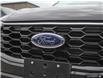 2025 Ford Escape ST-Line (Stk: 5457A) in St. Thomas - Image 9 of 27