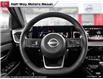 2025 Nissan Kicks SV (Stk: NC5730) in Thunder Bay - Image 13 of 26