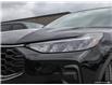 2025 Ford Escape ST-Line (Stk: 5457A) in St. Thomas - Image 10 of 27