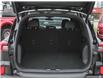 2025 Ford Escape ST-Line (Stk: 5457A) in St. Thomas - Image 11 of 27